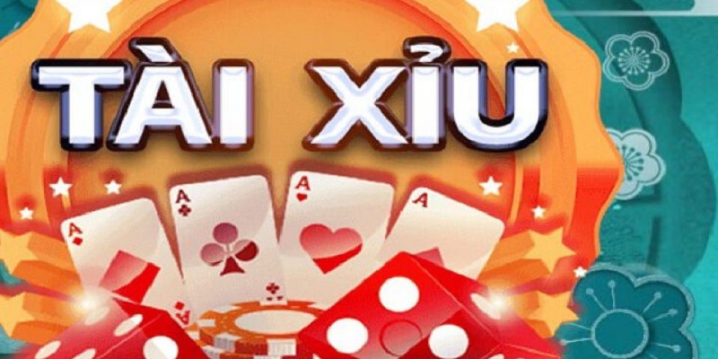 Giới thiệu tài xỉu tại 789WIN