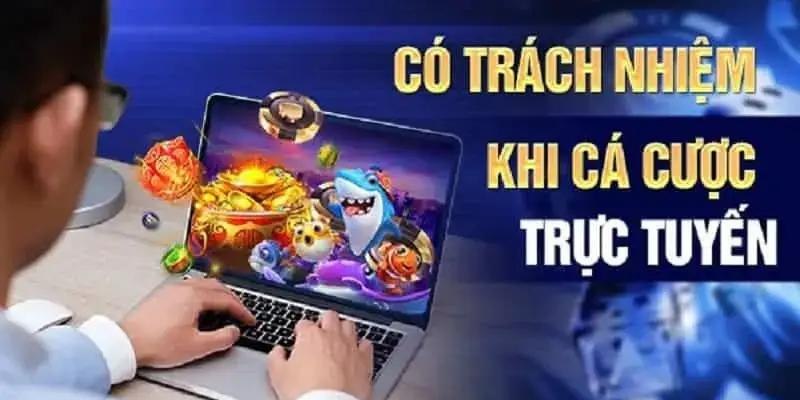 Trách nhiệm và cam kết của đơn vị