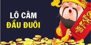 Soi cầu lô đề chuẩn nhất theo đầu câm đuôi câm